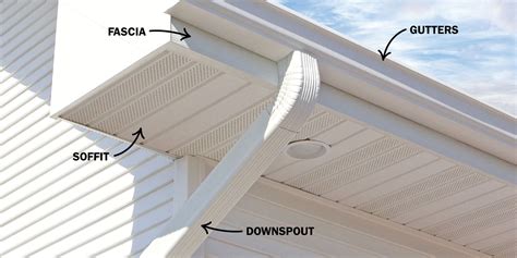 B/SOFFIT.