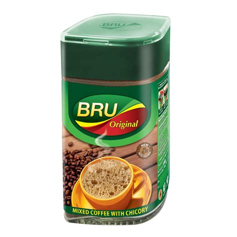 Bru.