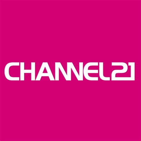 CHANNEL21.