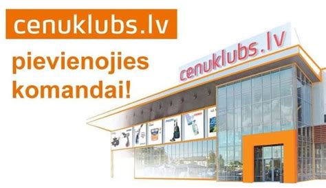 Cenuklubs.lv.