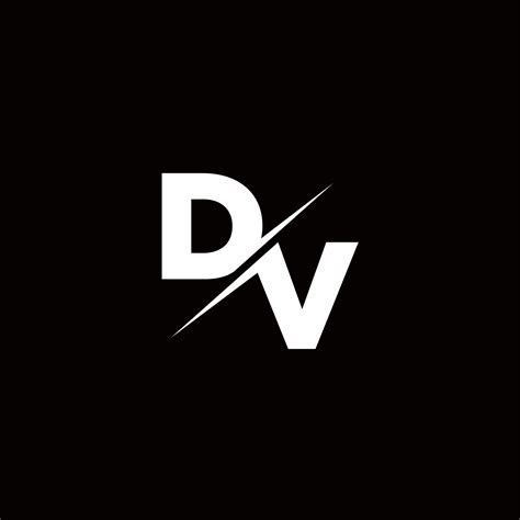 DV.