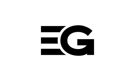 EG.