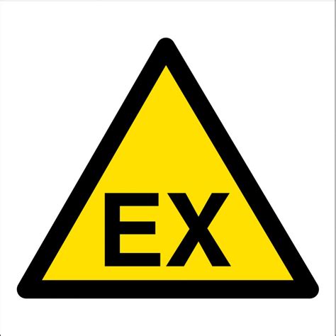 Ex.