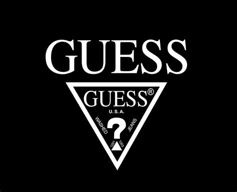 Guess.