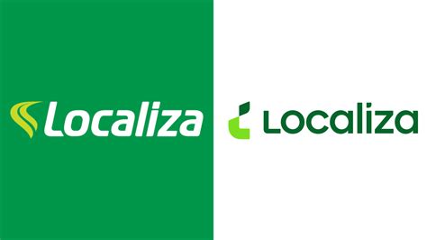 Localiza&Co.