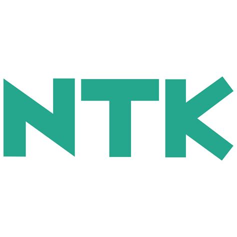 NTK.