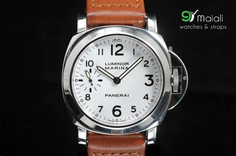 PAM003.