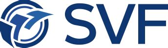 SVF.