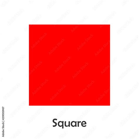 Square.