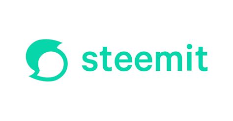 Steemit.