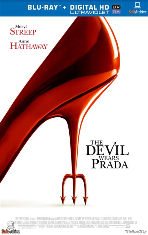 The.Devil.Wears.Prada.2006.1080p.BluRay.x264.