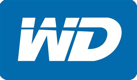 WD.