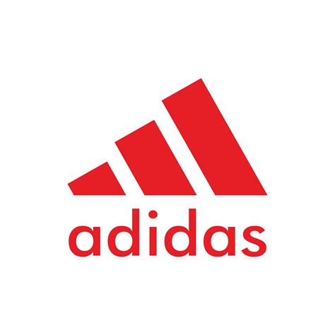 adida