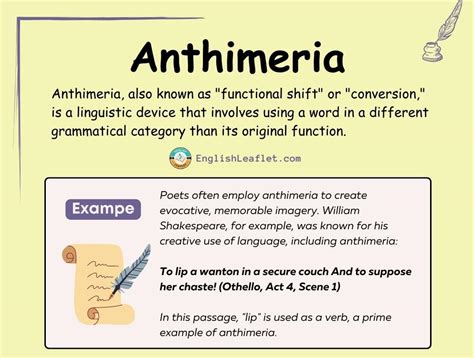 anthimeria.