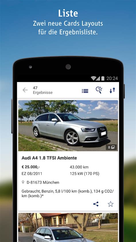 autoscout24.com.