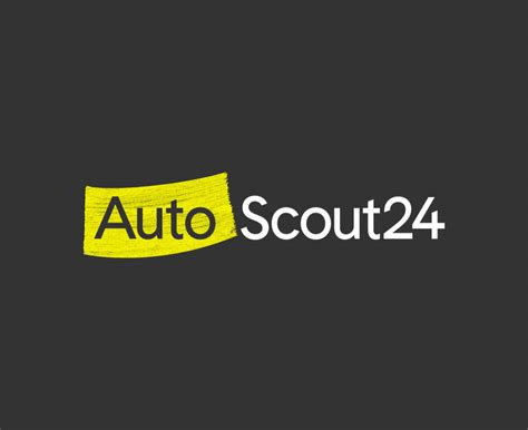 autoscout24.