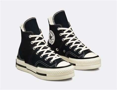 cconvers