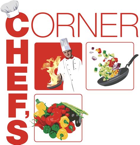 chefscorner.