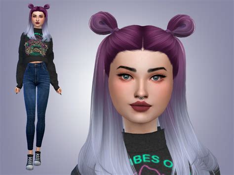 claikaysims4.