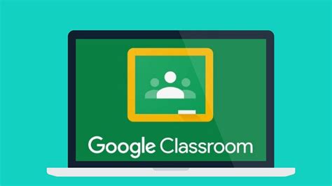 classroomgoogle.