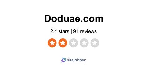 doduae.com.