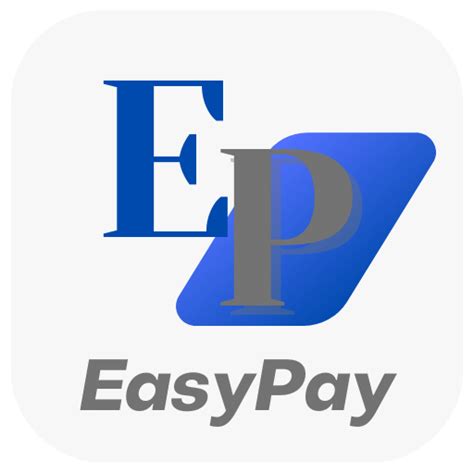 easypay.com.