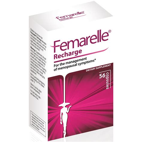 femarelle.