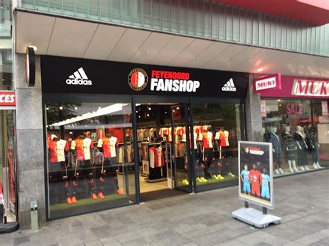 feyenoordfanshop.