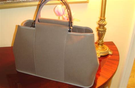 forum.purseblog