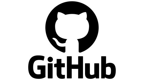 github.com.