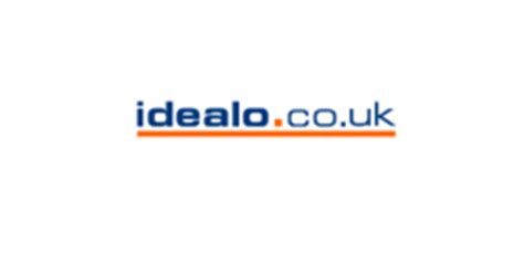 idealo.co.uk.