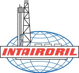 intairdril