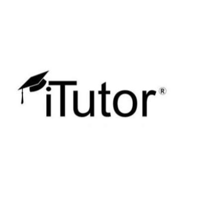 itutor.com.