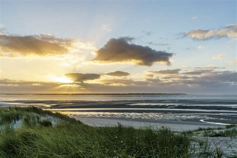 langeoog.