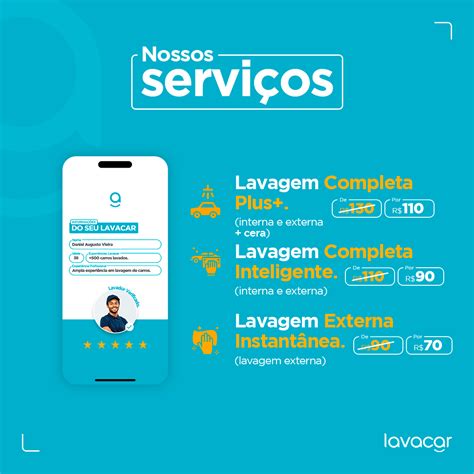 lavacar.app.