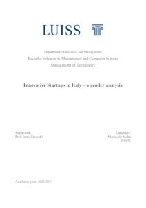 luissthesis