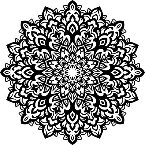 mandala88.com.