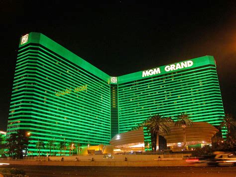 mgm.