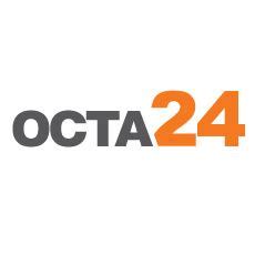 octa24.lv.