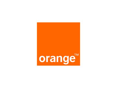 orange.com.