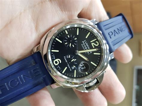 pam00090