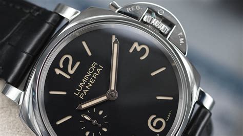 pam00676