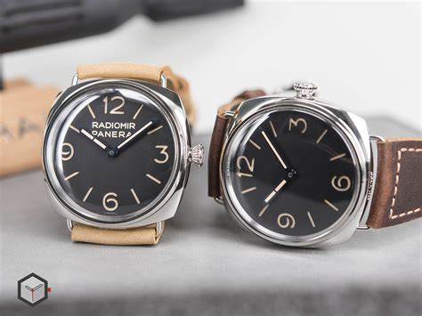 pam00720