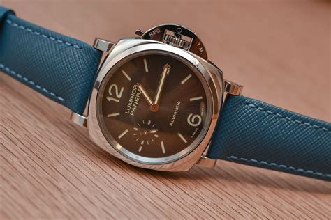 pam00755