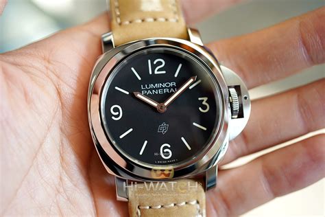 pam1086