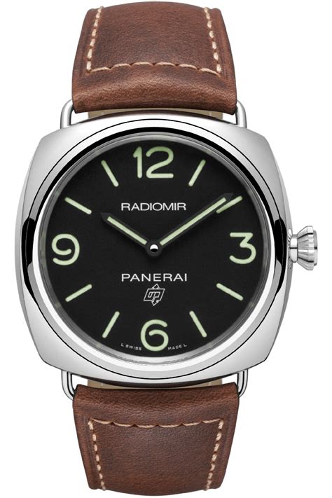 pam753