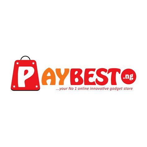 paybest.ng.