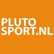 plutosports.nl.