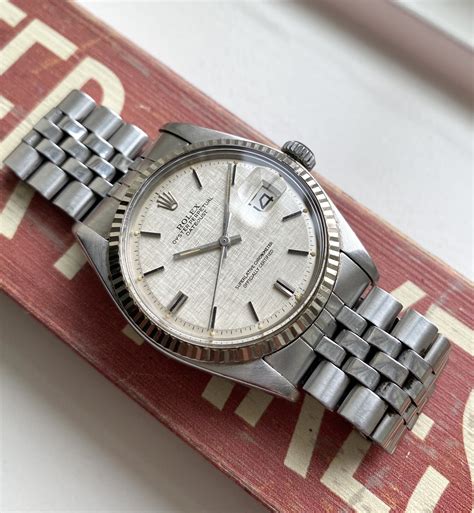 rolex1601