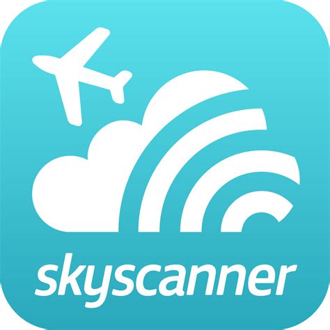 scysanner